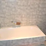 Apartman Confortable A Avec Balcon